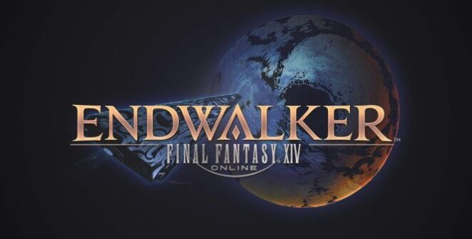 La cinquième extension du MMO, Endwalker, tant attendue, était prévue pour le mois prochain, mais Square Enix va nous faire patienter encore un peu.