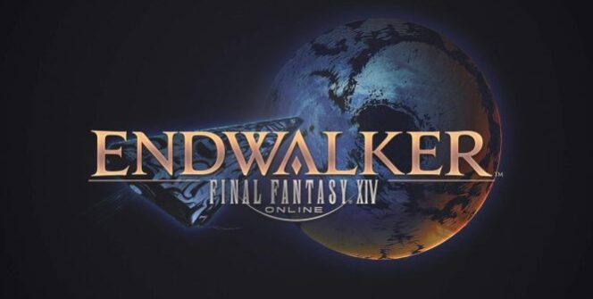 La cinquième extension du MMO, Endwalker, tant attendue, était prévue pour le mois prochain, mais Square Enix va nous faire patienter encore un peu.
