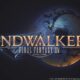 La cinquième extension du MMO, Endwalker, tant attendue, était prévue pour le mois prochain, mais Square Enix va nous faire patienter encore un peu.