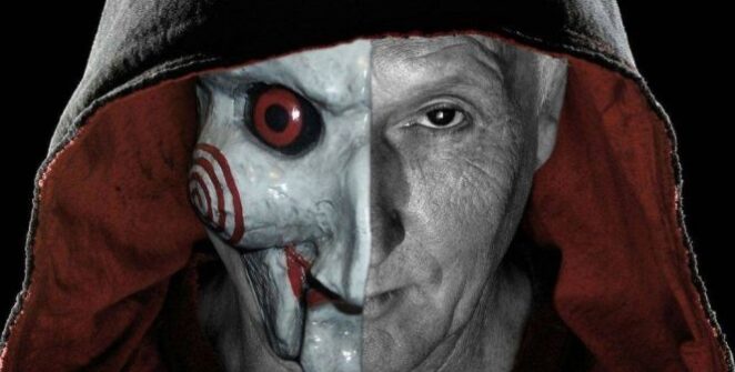 Deux producteurs importants de Lionsgate ont révélé que la société cherche à créer des jeux basés sur la populaire série d'horreur Saw.