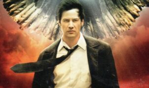 CINÉMA ACTUS - Keanu Reeves adorerait avoir l'occasion de reprendre son rôle de John Constantine, le détective surnaturel de DC, dans une suite.