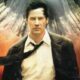 CINÉMA ACTUS - Keanu Reeves adorerait avoir l'occasion de reprendre son rôle de John Constantine, le détective surnaturel de DC, dans une suite.