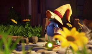 Le Final Fantasy IX : Memoria Project n'est pas jouable, mais l'équipe de développeurs professionnels veut rappeler à Square Enix que " c'était possible ".