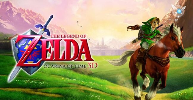 ZRET (Zelda Reverse Engineering Team) travaille sur le projet The Legend of Zelda : Ocarina Of Time depuis près de deux ans.