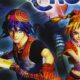 Square Enix travaille déjà sur un remaster de Chrono Cross du jeu PlayStation, ce qui pourrait être une touche agréable.