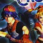 Square Enix travaille déjà sur un remaster de Chrono Cross du jeu PlayStation, ce qui pourrait être une touche agréable.