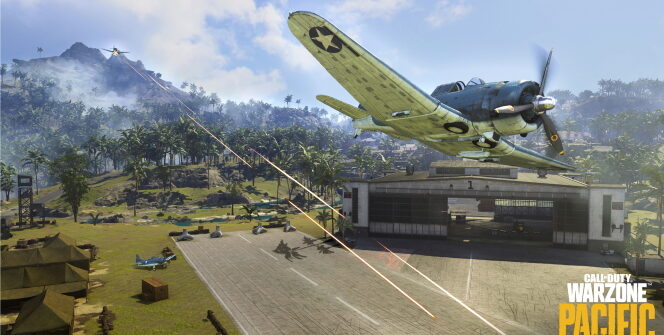 Selon un rapport, des cadres supérieurs d'Activision envisagent de modifier le calendrier de sortie de Call of Duty