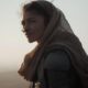 Bien que le premier film manquait de temps de présence de Chani, Zendaya affirme que son personnage jouera un rôle beaucoup plus important dans Dune : Part 2.