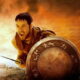 CINÉMA ACTUS - Ridley Scott est fier de son scénario pour Gladiator 2 et de la façon dont il perpétue l'héritage de Maximus.
