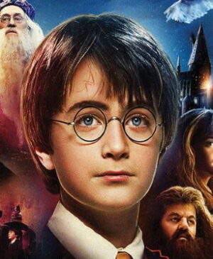CINÉMA ACTUS - Le documentaire Harry Potter 20th Anniversary : Return to Hogwarts sera diffusé en avant-première sur HBO Max le jour de l'an.
