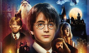 CINÉMA ACTUS - Le documentaire Harry Potter 20th Anniversary : Return to Hogwarts sera diffusé en avant-première sur HBO Max le jour de l'an.