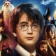 CINÉMA ACTUS - Le documentaire Harry Potter 20th Anniversary : Return to Hogwarts sera diffusé en avant-première sur HBO Max le jour de l'an.