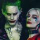 Le réalisateur de Suicide Squad et des Gardiens de la Galaxie, James Gunn, dit qu'il ne veut pas de Joker dans ses films, et qu'il préfère donner une chance à des personnages inconnus.