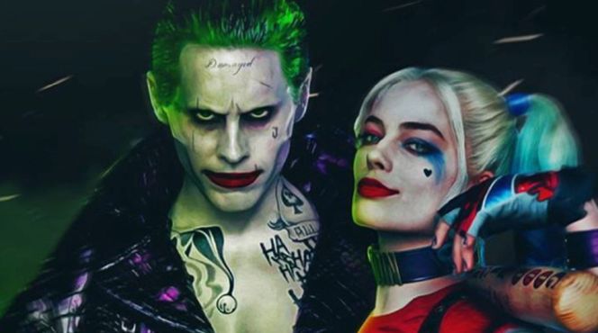 james-gunn-ne-veut-pas-du-joker-dans-ses-films-thegeek-site