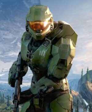 Le développeur de Halo Infinite, 343 Industries, affirme avoir écouté la communauté afin d'apprendre et de s'améliorer pour l'avenir solo