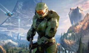 Le développeur de Halo Infinite, 343 Industries, affirme avoir écouté la communauté afin d'apprendre et de s'améliorer pour l'avenir