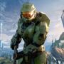 Le développeur de Halo Infinite, 343 Industries, affirme avoir écouté la communauté afin d'apprendre et de s'améliorer pour l'avenir solo