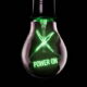 Le projet de documentaire Power On revient sur les premiers pas de Microsoft dans l'industrie, la naissance de la Xbox et le développement des consoles.