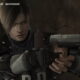 Après huit ans de travail, le projet espagnol Resident Evil 4 HD sera bientôt disponible sur PC, gratuitement, bien sûr.