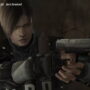 Après huit ans de travail, le projet espagnol Resident Evil 4 HD sera bientôt disponible sur PC, gratuitement, bien sûr.