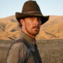 CINÉMA ACTUS - Benedict Cumberbatch, Kodi Smit-McPhee et la scénariste et réalisatrice Jane Campion parlent du processus de réalisation du prochain thriller western.