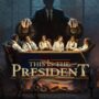 SuperPAC et THQ Nordic placent les États-Unis dans une histoire alternative intéressante après l'élection présidentielle de 2020 dans This is the President...