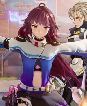 Tower of Fantasy sera lancé en décembre, et les développeurs annonceront bientôt quand il sortira dans le monde entier et sur quelles consoles.