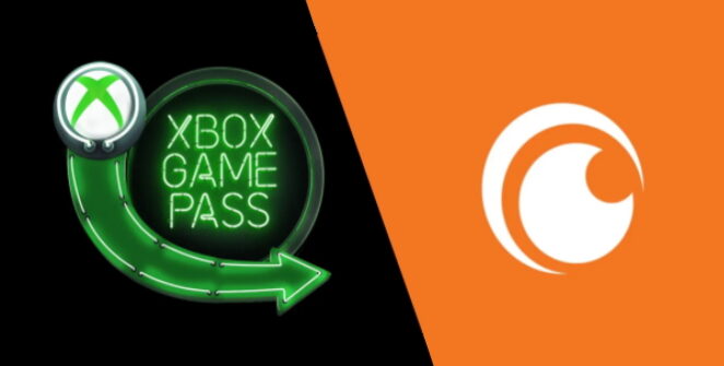 Les précédentes allusions suspectes au Xbox Game Pass ont maintenant été confirmées par une annonce officielle.