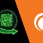 Les précédentes allusions suspectes au Xbox Game Pass ont maintenant été confirmées par une annonce officielle.