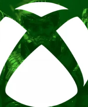 Plusieurs titres seront également dotés de la technologie FPS Boost, qui améliore la qualité de l'image sur les consoles Xbox Series.