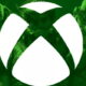 Plusieurs titres seront également dotés de la technologie FPS Boost, qui améliore la qualité de l'image sur les consoles Xbox Series.