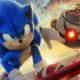 CINEMA ACTUS - Jim Carrey a dévoilé la bande-annonce du deuxième film Sonic lors des Game Awards