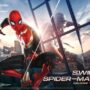 Spider-Man arrivera sur PUBG Mobile pour célébrer la sortie de Spider-Man: No Way Home