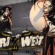 Weird West arrive le 11 janvier 2022 sur PC, PS4 et Xbox One