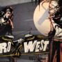 Weird West arrive le 11 janvier 2022 sur PC, PS4 et Xbox One