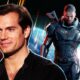 Henry Cavill continue de confirmer sa passion pour les jeux vidéo lors de la tournée promotionnelle de The Witcher