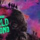 Attention : Huge spoilers pour Walking Dead : World Beyond Finale