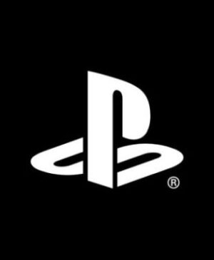 Après les plaintes des entreprises et des studios, PlayStation semble faire le premier pas vers la réconciliation