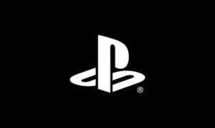 Après les plaintes des entreprises et des studios, PlayStation semble faire le premier pas vers la réconciliation