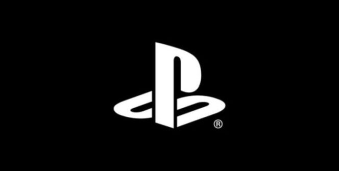 Après les plaintes des entreprises et des studios, PlayStation semble faire le premier pas vers la réconciliation