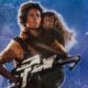 James Cameron discute de l'affiche d'Aliens, le film qui a fait de lui un cinéaste à succès