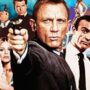 CINÉMA ACTUS - Il s'agit du premier projet développé par Amazon après l'acquisition des droits de la franchise James Bond/007.