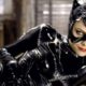 Le rôle de Michelle Pfeiffer en tant que Catwoman dans Batman Returns a été salué comme l'une de ses meilleures performances