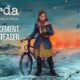 Dontnod fait ses débuts dans l'édition avec Gerda : A Flame In Winter