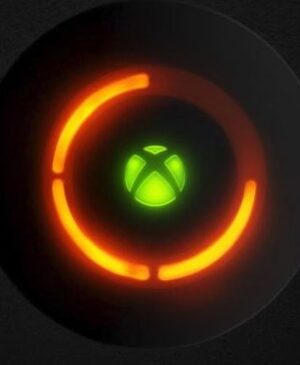 Les responsables de Microsoft ont abordé la question dans le documentaire Power On : The Story of Xbox