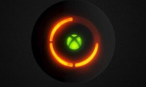 Les responsables de Microsoft ont abordé la question dans le documentaire Power On : The Story of Xbox
