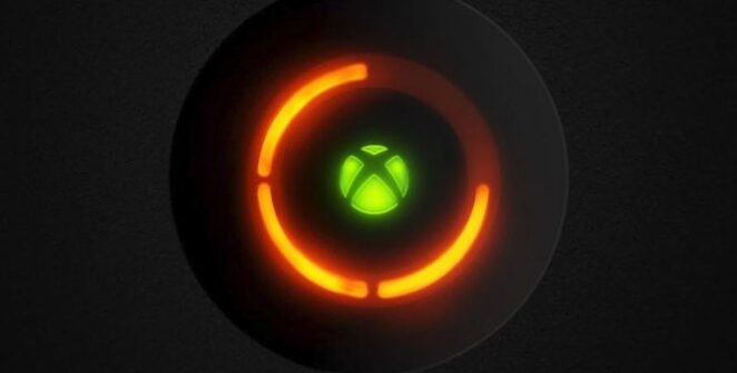 Les responsables de Microsoft ont abordé la question dans le documentaire Power On : The Story of Xbox