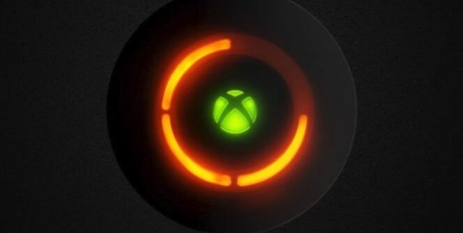 Les responsables de Microsoft ont abordé la question dans le documentaire Power On : The Story of Xbox