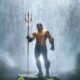 CINEMA ACTUS - Le nouveau synopsis d'Aquaman and the Lost Kingdom laisse entendre que l'Arthur Curry de Jason Momoa aura besoin d'une aide inattendue pour sauver l'Atlantide