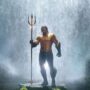 CINEMA ACTUS - Le nouveau synopsis d'Aquaman and the Lost Kingdom laisse entendre que l'Arthur Curry de Jason Momoa aura besoin d'une aide inattendue pour sauver l'Atlantide